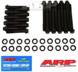 ARP SB Ford WP Manowar Iron Block/Manowar Aluminum Head - Head Bolt Kit thumbnail 3