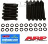 ARP SB Ford WP Manowar Iron Block/Manowar Aluminum Head - Head Bolt Kit thumbnail 5