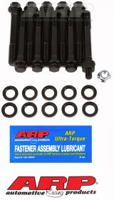 ARP Ford 351 2-Bolt Main Bolt Kit thumbnail 2