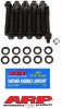 ARP Ford 351 2-Bolt Main Bolt Kit thumbnail 4