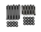 ARP SB Ford 302W Hex Head Bolt Kit thumbnail 1
