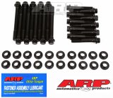 ARP SB Ford 302W Hex Head Bolt Kit thumbnail 2
