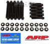 ARP SB Ford 302W Hex Head Bolt Kit thumbnail 4