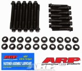 ARP SB Ford 302W Hex Head Bolt Kit thumbnail 5