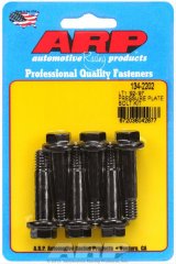 ARP 92-97 LT1 Pressure Plate Bolt Kit thumbnail 2