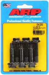 ARP 92-97 LT1 Pressure Plate Bolt Kit thumbnail 3