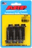 ARP 92-97 LT1 Pressure Plate Bolt Kit thumbnail 5