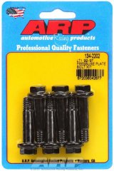 ARP 92-97 LT1 Pressure Plate Bolt Kit thumbnail 6