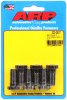 ARP 1987+ Chevrolet Small Block Rear Seal Flywheel Bolt Kit - 6 Pieces thumbnail 6