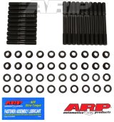 ARP Ford Small Block 1/2in Undercut 12Pt Head Stud Kit thumbnail 1