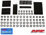 ARP Chevy Small Block Pro Action 12Pt Head Stud Kit thumbnail 1