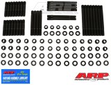 ARP Chevy Small Block Pro Action 12Pt Head Stud Kit thumbnail 3