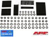 ARP Chevy Small Block Pro Action 12Pt Head Stud Kit thumbnail 5
