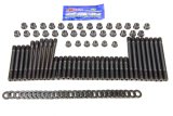 ARP Chevy Small Block Pro Action 12Pt Head Stud Kit thumbnail 6