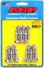 ARP Cast Aluminum Covers SS Valve Cover Stud Kit thumbnail 7