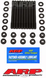 ARP Honda 1.5L L15 4Cyl Main Stud Kit thumbnail 3