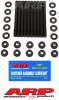 ARP Honda 1.5L L15 4Cyl Main Stud Kit thumbnail 4