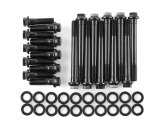 ARP SB Chrysler 360 Magnum Head Bolt Kit thumbnail 1