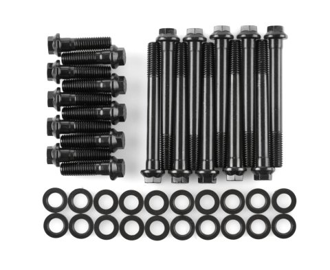 ARP SB Chrysler 360 Magnum Head Bolt Kit