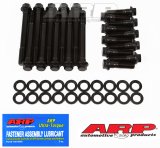ARP SB Chrysler 360 Magnum Head Bolt Kit thumbnail 2