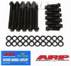 ARP SB Chrysler 360 Magnum Head Bolt Kit thumbnail 4