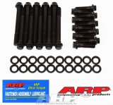 ARP SB Chrysler 360 Magnum Head Bolt Kit thumbnail 5
