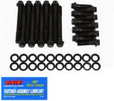 ARP SB Chrysler w/ RHS Pro Action 18 Deg 360 X Heads - Head Bolt Kit thumbnail 1