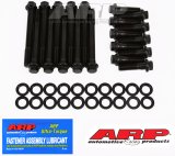 ARP SB Chrysler w/ RHS Pro Action 18 Deg 360 X Heads - Head Bolt Kit thumbnail 2