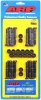 ARP Ford 351C Rod Bolt Kit thumbnail 5