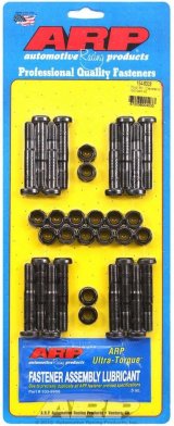 ARP Ford 351C Rod Bolt Kit thumbnail 6