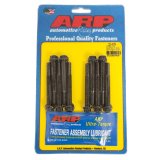 ARP 03-07 Ford 6.0L Powerstroke (Inner Row) M8 Head Bolt Kit thumbnail 1