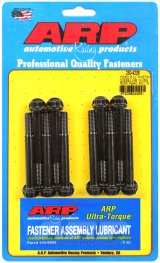 ARP 03-07 Ford 6.0L Powerstroke (Inner Row) M8 Head Bolt Kit thumbnail 2