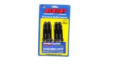 ARP 03-07 Ford 6.0L Powerstroke (Inner Row) M8 Head Bolt Kit thumbnail 3