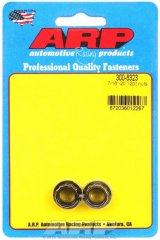 ARP 7/16in -20 12pt Nut Kit (Pack of 2) thumbnail 4