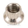 ARP 1/2-13 SS 12pt Nut Kit thumbnail 3