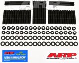 ARP Chrysler Indy 440 Cylinder 12pt Head Stud Kit thumbnail 1