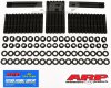 ARP Chrysler Indy 440 Cylinder 12pt Head Stud Kit thumbnail 5
