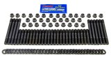 ARP Chrysler Indy 440 Cylinder 12pt Head Stud Kit thumbnail 6