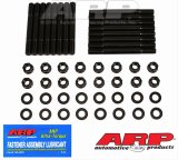 ARP Ford T-Bird V6 Super Coupe Hex Head Stud Kit thumbnail 1