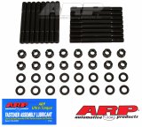 ARP Ford T-Bird V6 Super Coupe Hex Head Stud Kit thumbnail 3