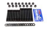 ARP Ford T-Bird V6 Super Coupe Hex Head Stud Kit thumbnail 6