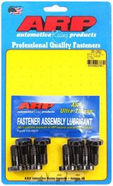 ARP BMW 2.3L (S14) Dual Mass Flywheel Bolt Kit thumbnail 6