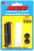 ARP Pontiac V8 63+ and 389 Rod Bolts (2 Pack) thumbnail 5