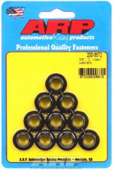 ARP 3/8in ID Insert Washers (10 pack) thumbnail 1