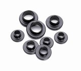ARP 3/8in ID Insert Washers (10 pack) thumbnail 2