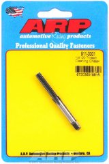 ARP 1/4in -20 Thread Cleaning Tap thumbnail 1