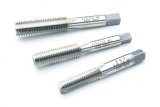 ARP 1/4in -20 Thread Cleaning Tap thumbnail 3