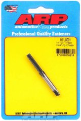 ARP 1/4in -20 Thread Cleaning Tap thumbnail 5