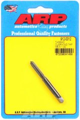 ARP M6 x 1.00 Thread Cleaning Tap thumbnail 1