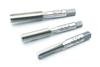 ARP M6 x 1.00 Thread Cleaning Tap thumbnail 4